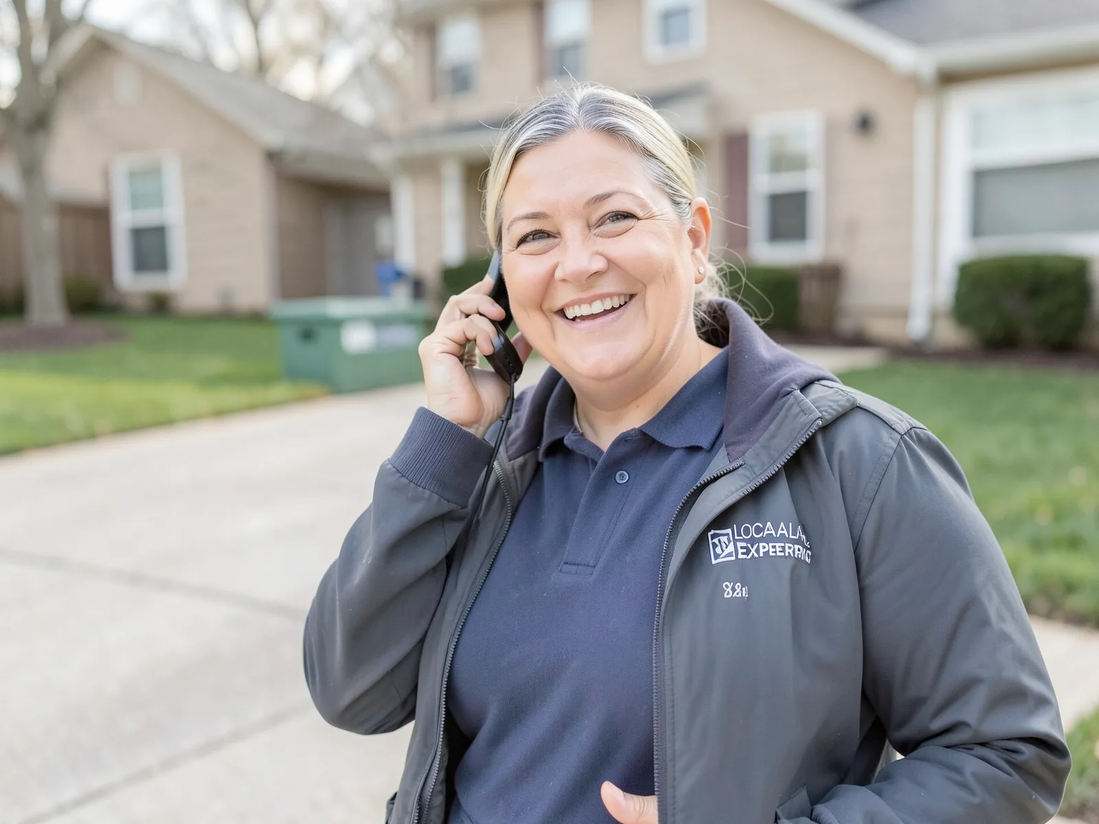 24/7 HVAC Repair & AC Replacement Barrington, RI FAQs